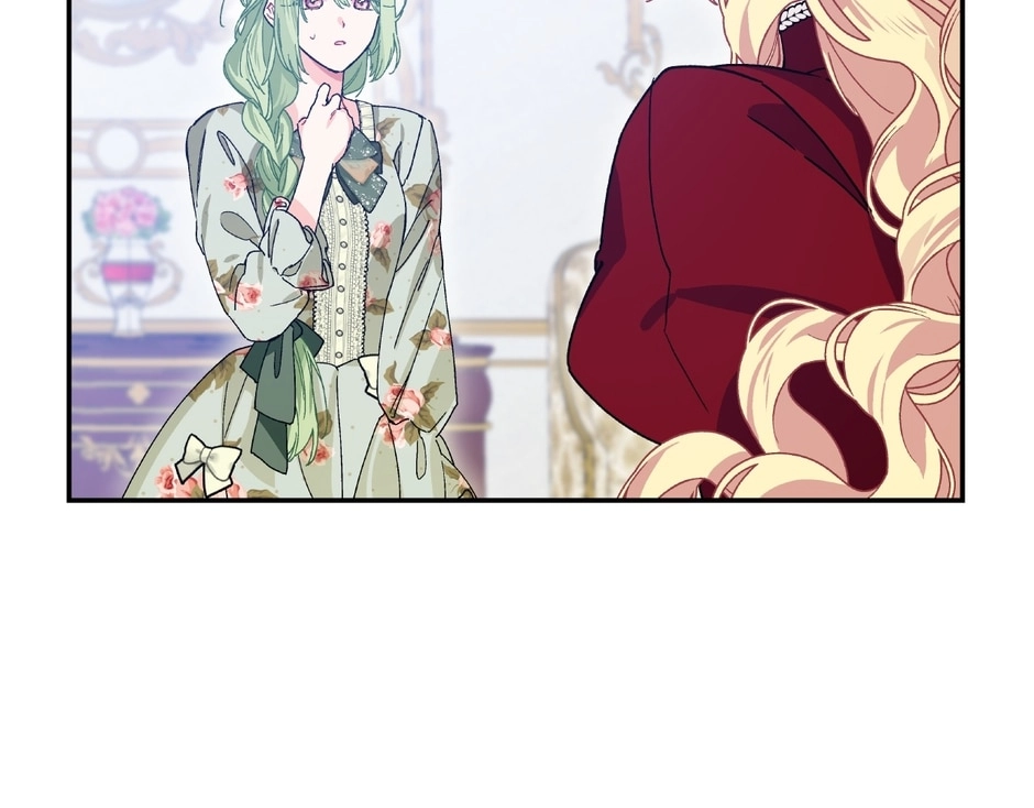 Doctor Elise Chapter 153 page 25 - 