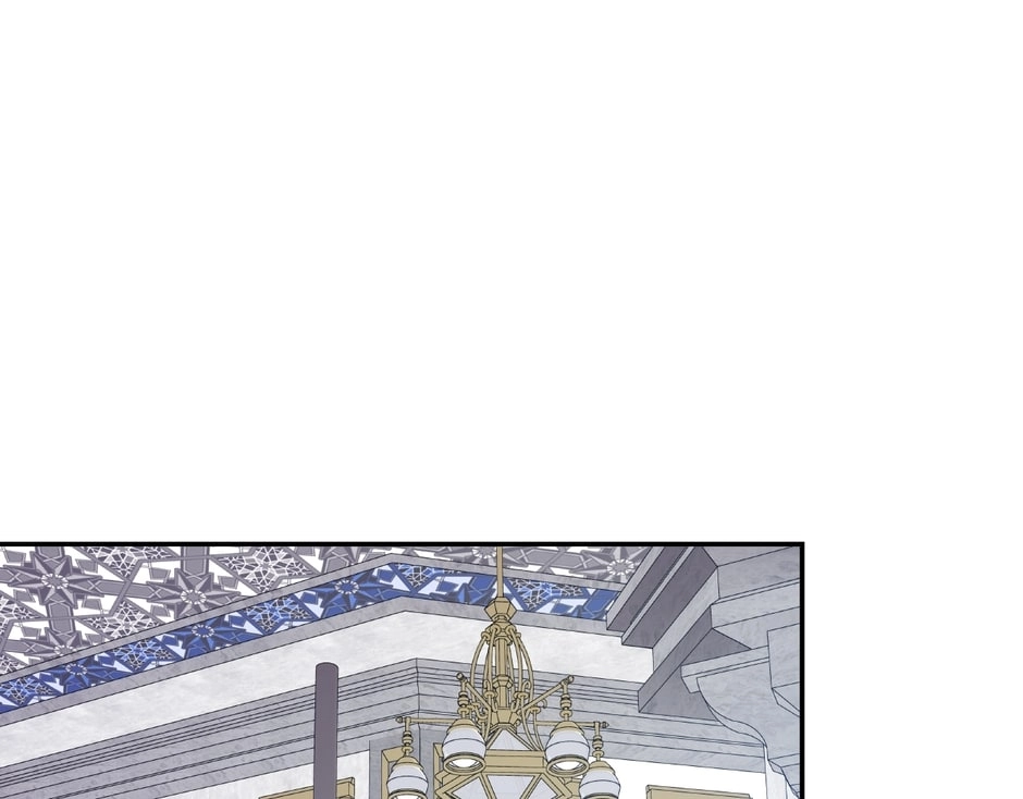Doctor Elise Chapter 153 page 27 - 