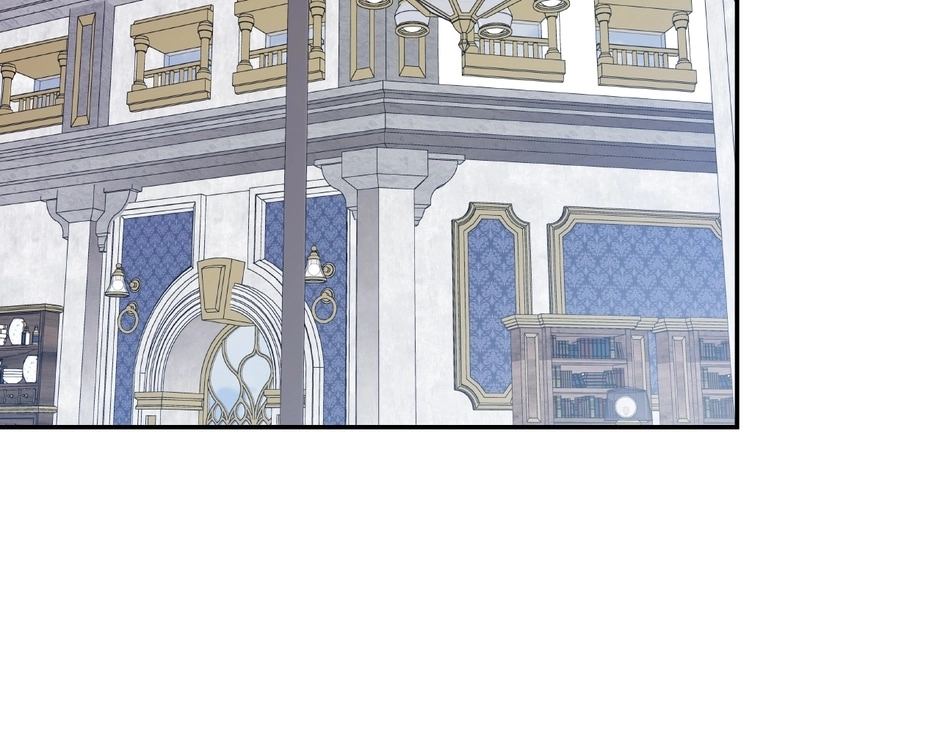 Doctor Elise Chapter 153 page 28 - 