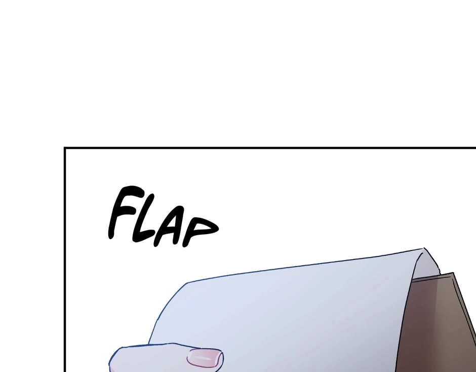 Doctor Elise Chapter 153 page 29 - 