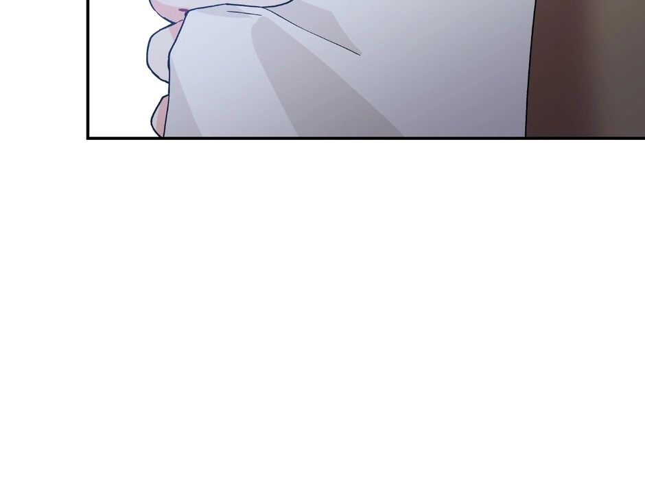 Doctor Elise Chapter 153 page 30 - 