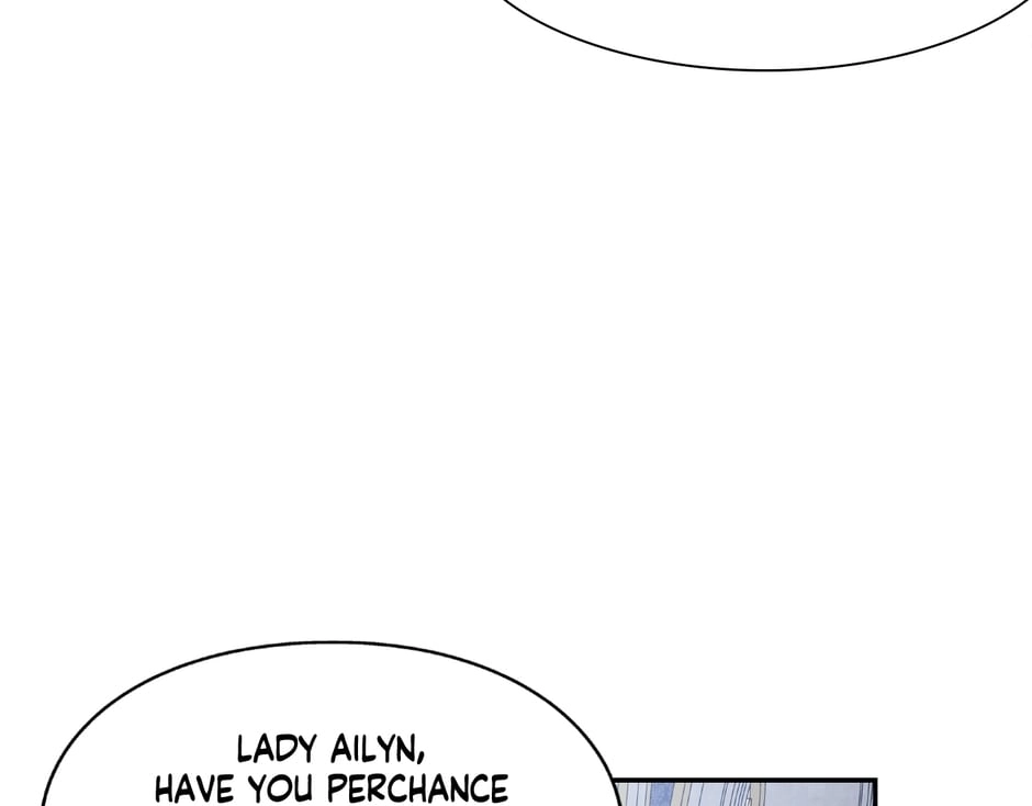 Doctor Elise Chapter 153 page 33 - 