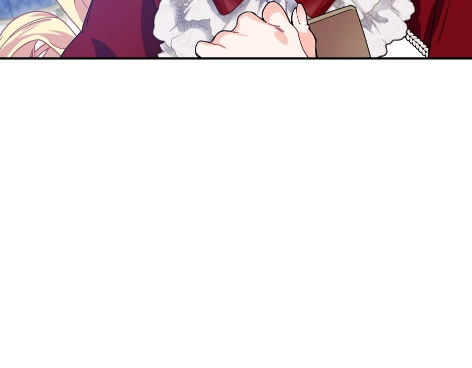 Doctor Elise Chapter 153 page 38 - 