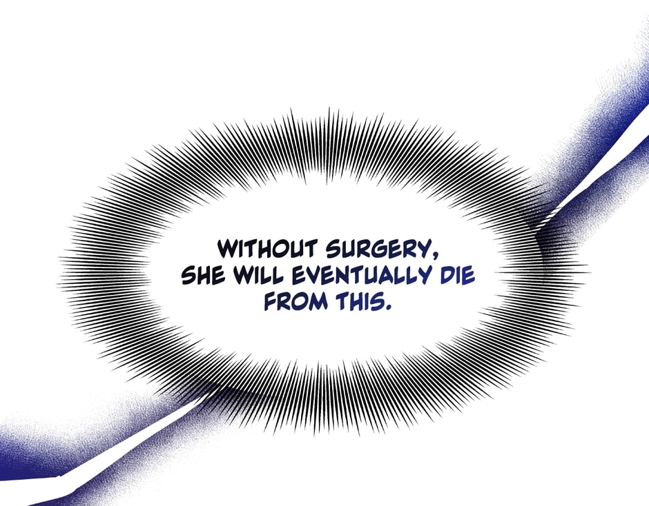 Doctor Elise Chapter 153 page 39 - 