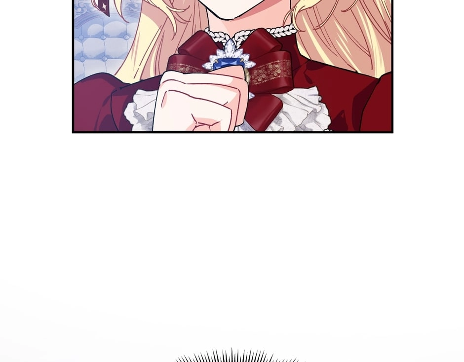 Doctor Elise Chapter 153 page 5 - 