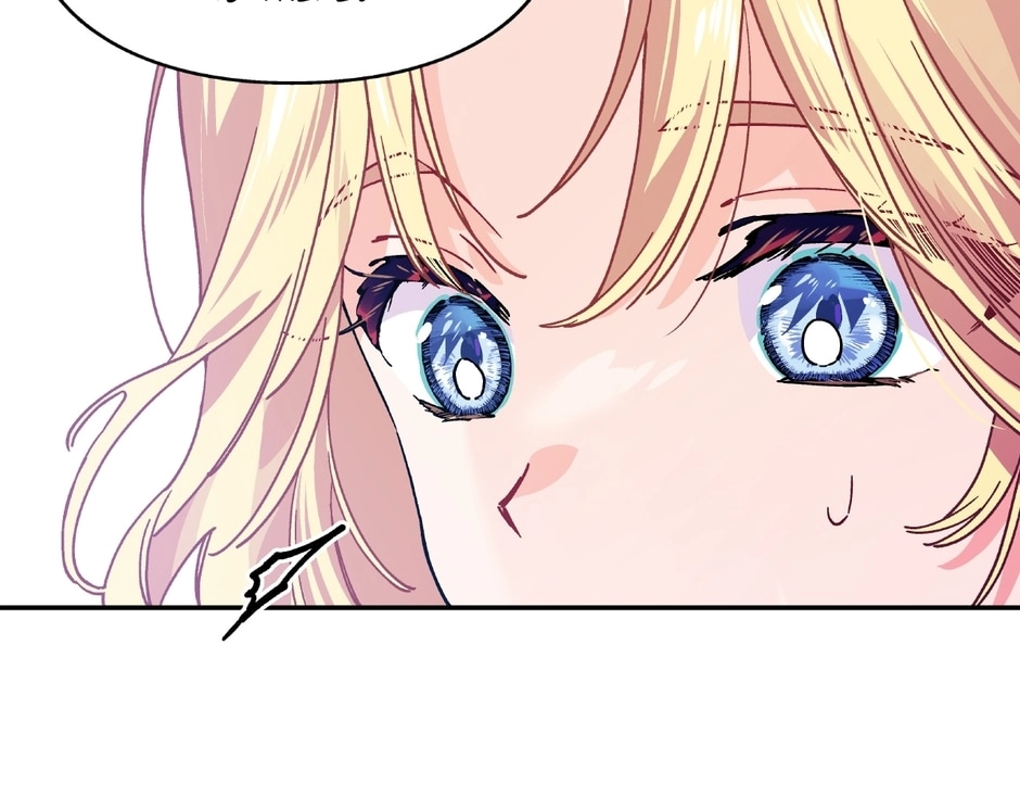 Doctor Elise Chapter 153 page 41 - 