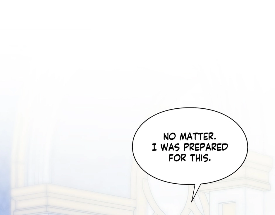 Doctor Elise Chapter 153 page 42 - 
