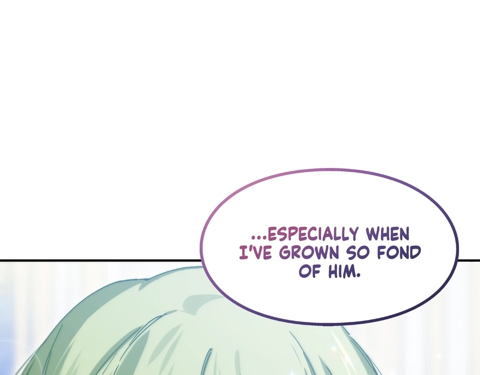 Doctor Elise Chapter 153 page 45 - 