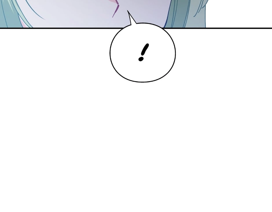 Doctor Elise Chapter 153 page 49 - 