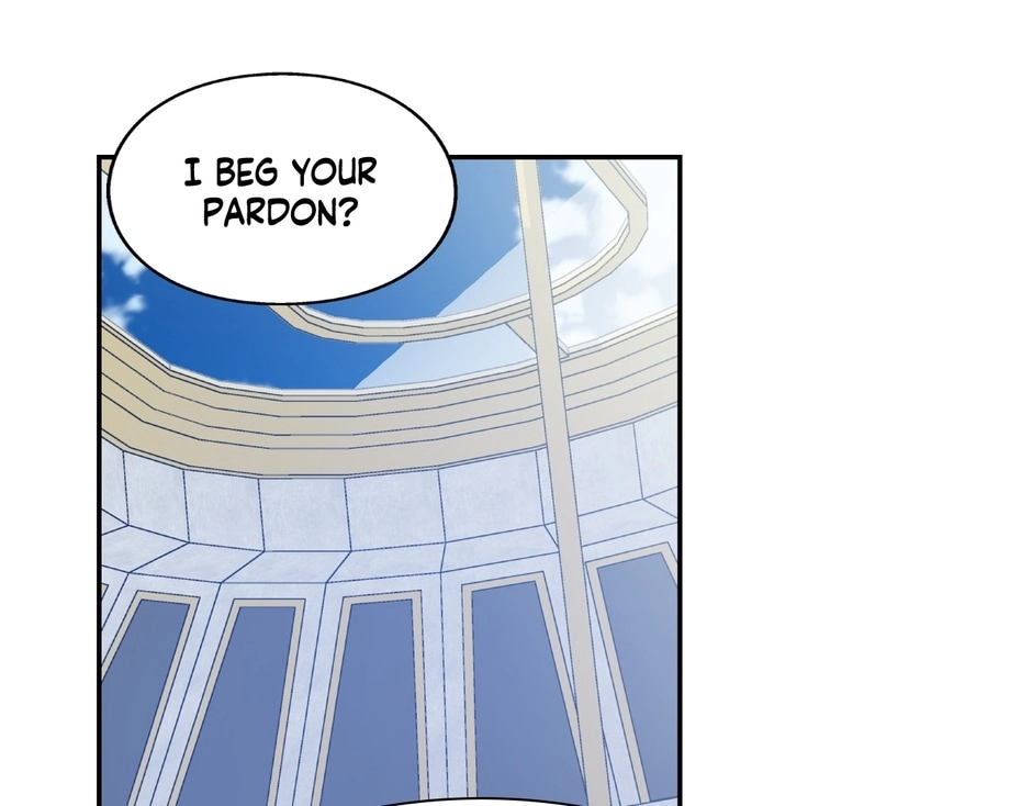 Doctor Elise Chapter 153 page 50 - 