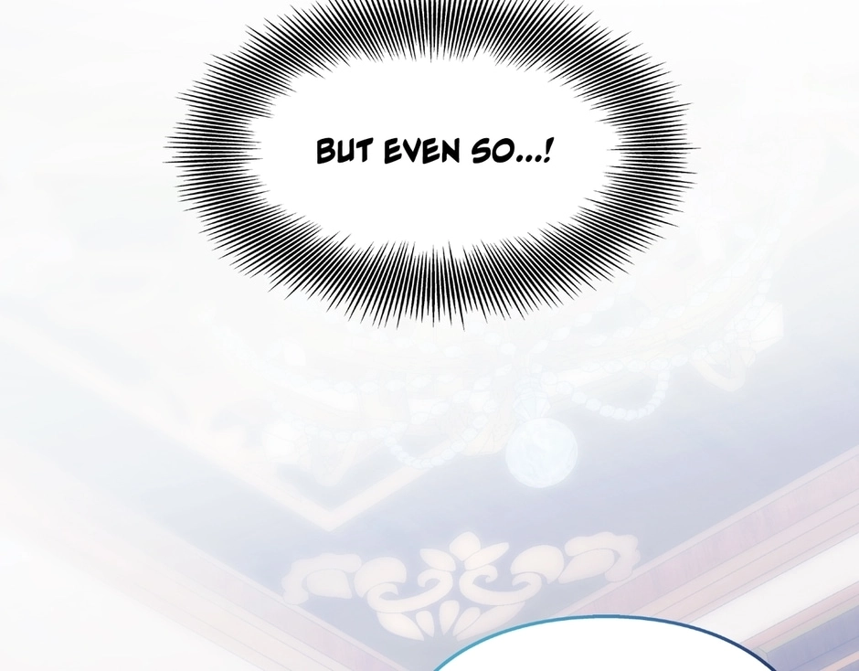 Doctor Elise Chapter 153 page 6 - 