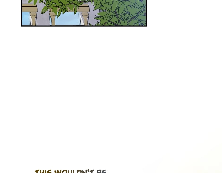 Doctor Elise Chapter 153 page 52 - 