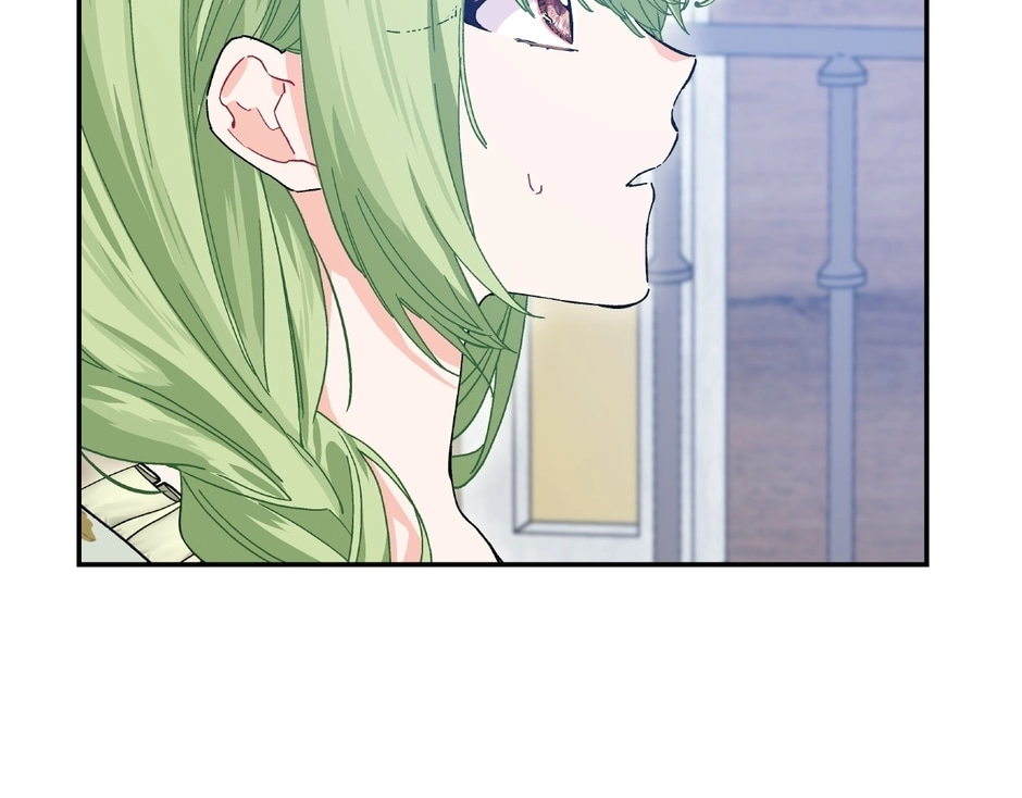 Doctor Elise Chapter 153 page 57 - 