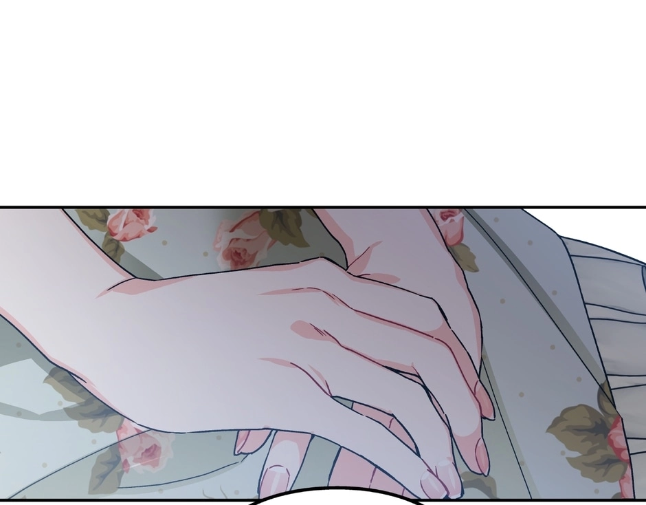 Doctor Elise Chapter 153 page 58 - 