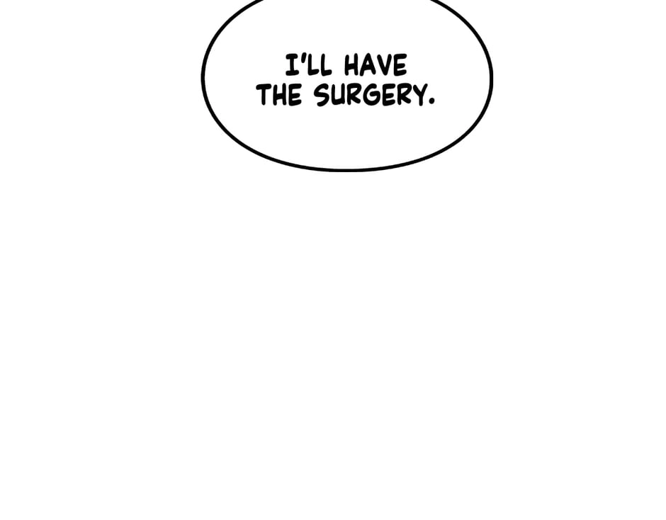 Doctor Elise Chapter 153 page 59 - 