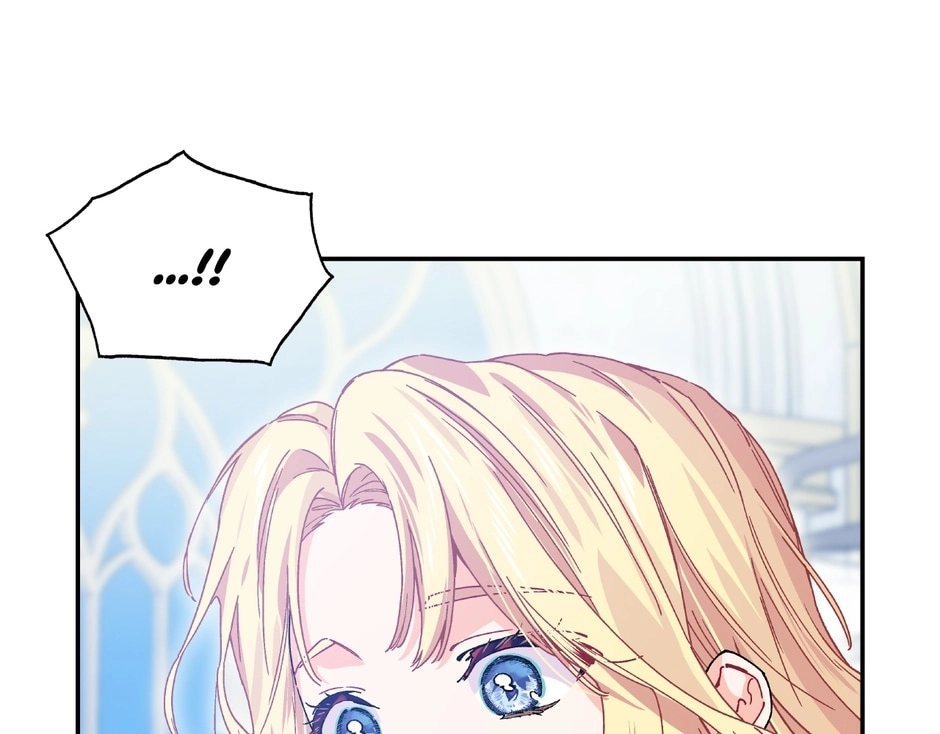 Doctor Elise Chapter 153 page 60 - 