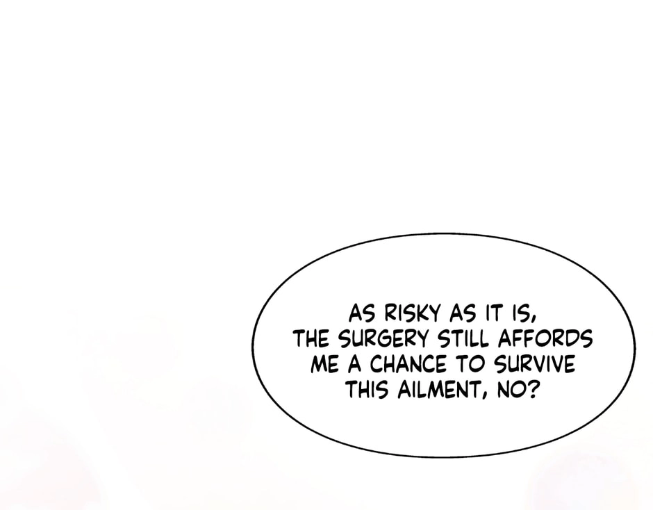 Doctor Elise Chapter 153 page 62 - 