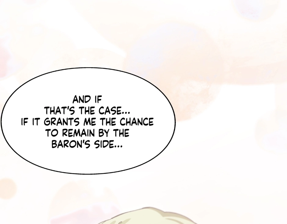 Doctor Elise Chapter 153 page 63 - 