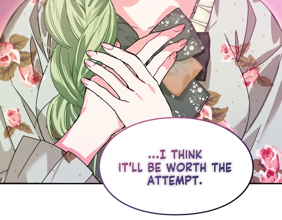 Doctor Elise Chapter 153 page 65 - 
