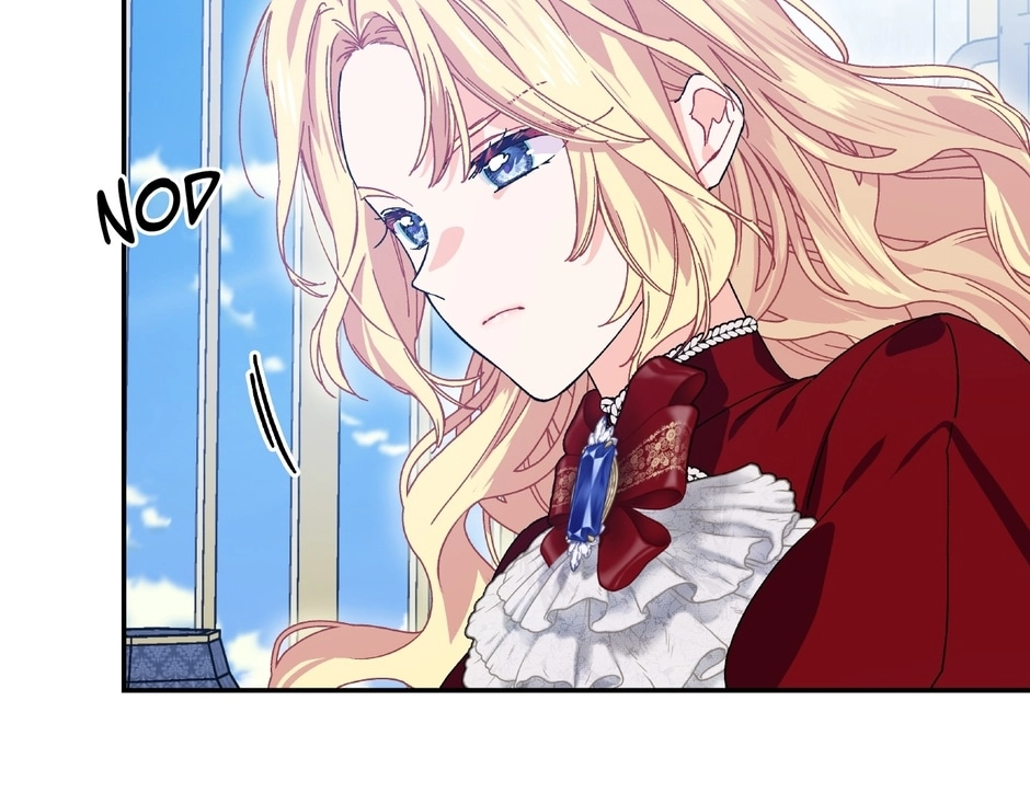 Doctor Elise Chapter 153 page 67 - 