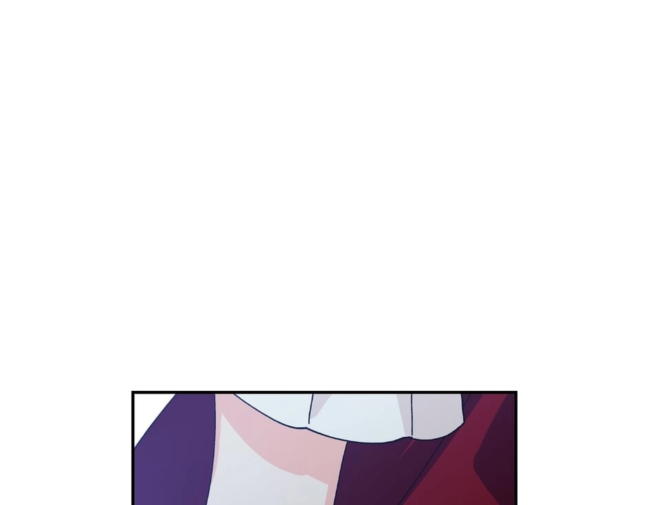 Doctor Elise Chapter 153 page 68 - 