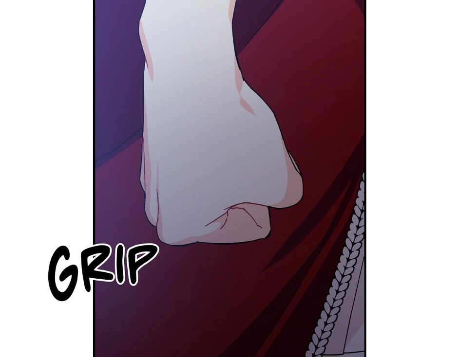 Doctor Elise Chapter 153 page 69 - 