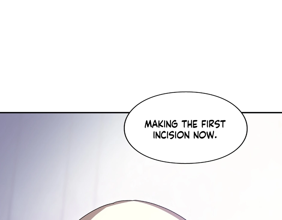 Doctor Elise Chapter 153 page 77 - 