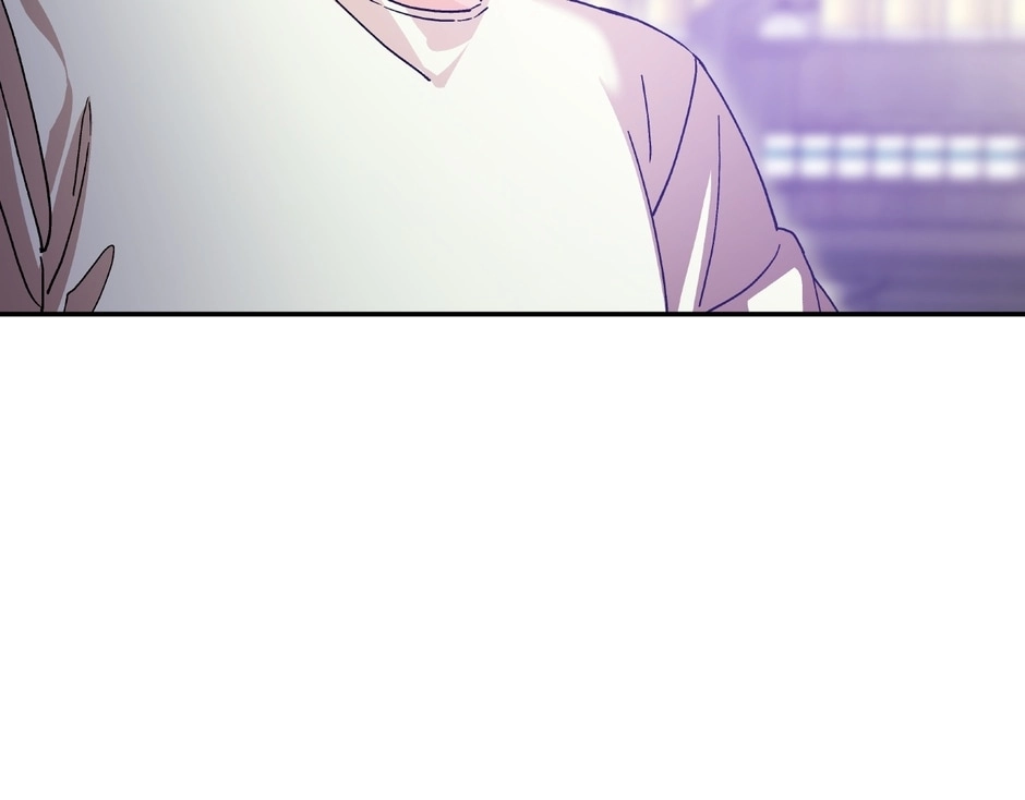 Doctor Elise Chapter 153 page 79 - 
