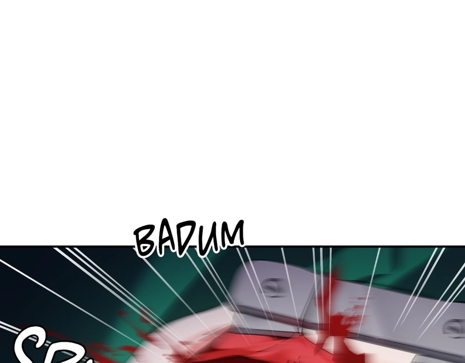 Doctor Elise Chapter 153 page 85 - 