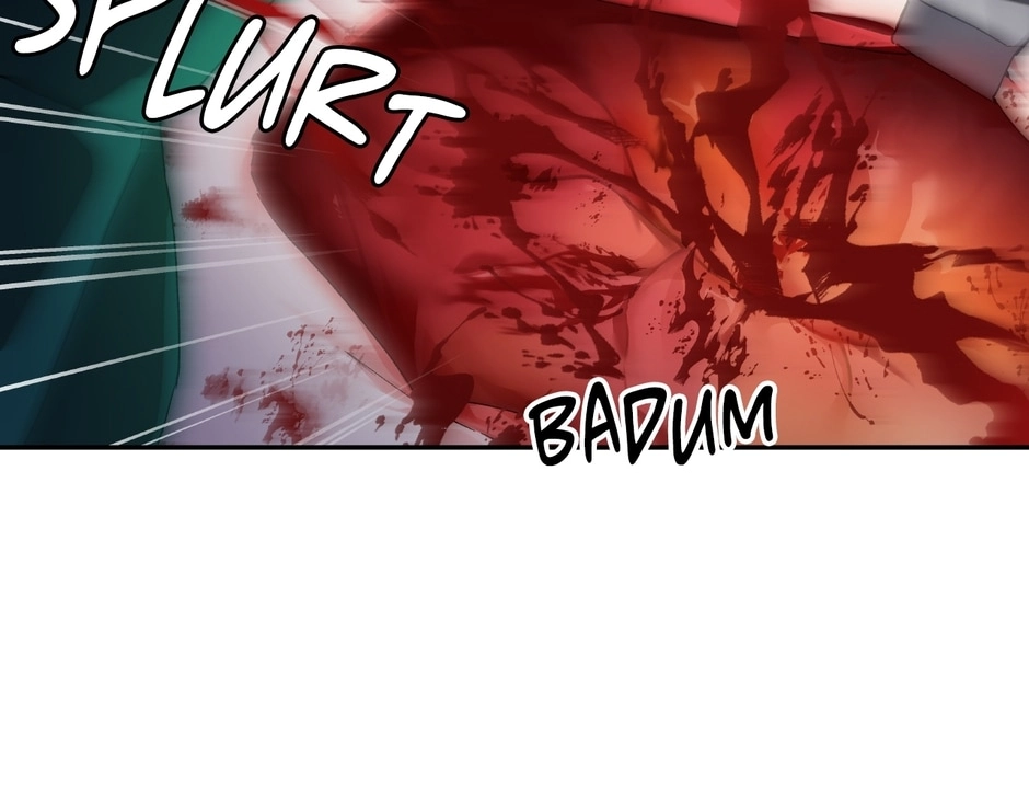 Doctor Elise Chapter 153 page 86 - 