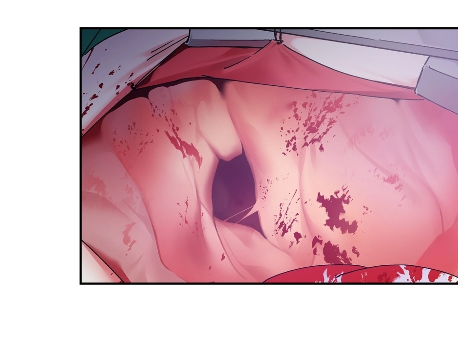 Doctor Elise Chapter 153 page 90 - 