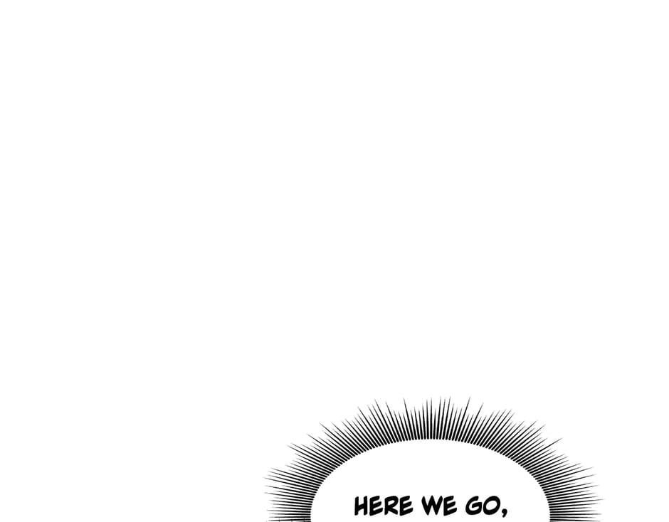 Doctor Elise Chapter 153 page 94 - 