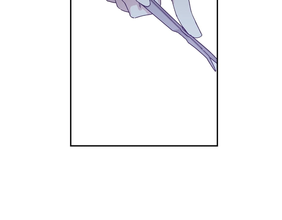 Doctor Elise Chapter 153 page 96 - 