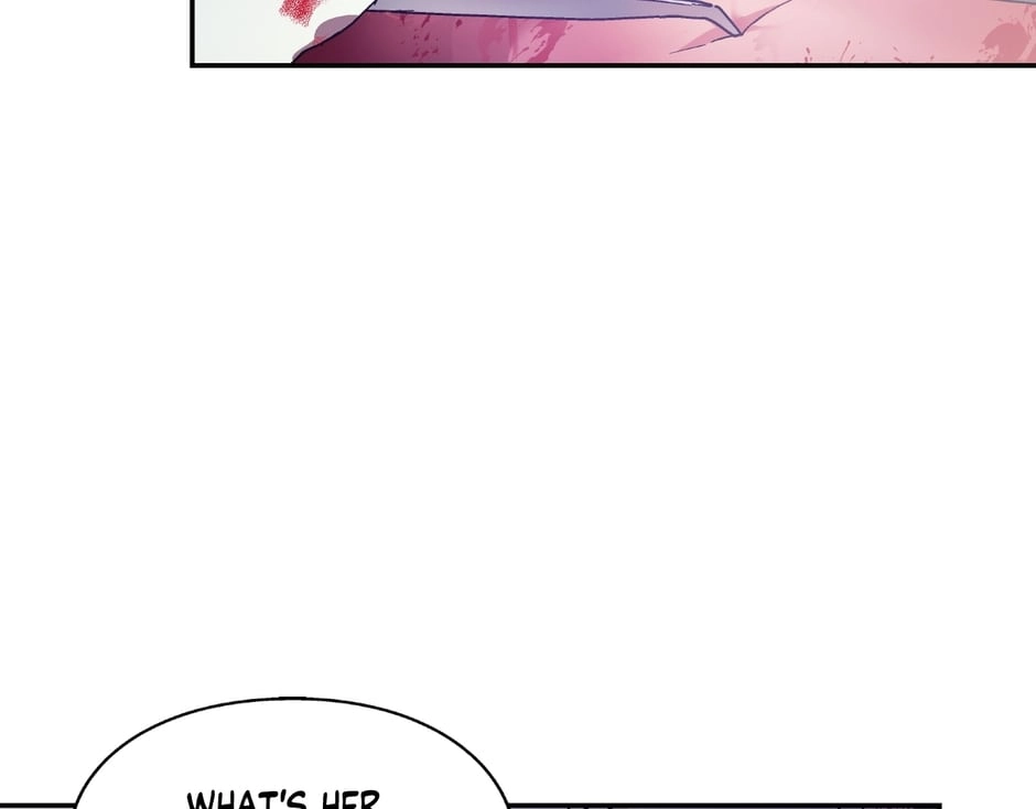 Doctor Elise Chapter 153 page 99 - 