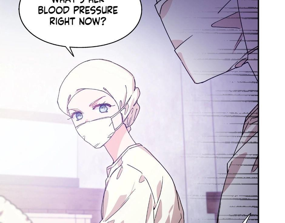 Doctor Elise Chapter 153 page 100 - 