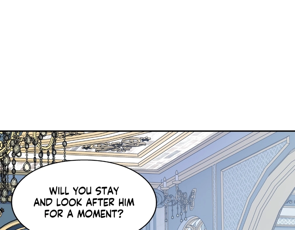 Doctor Elise Chapter 155 page 104 - 
