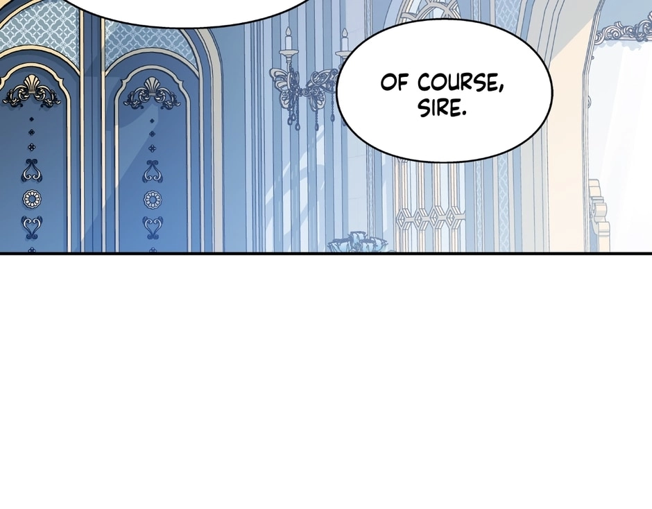 Doctor Elise Chapter 155 page 105 - 