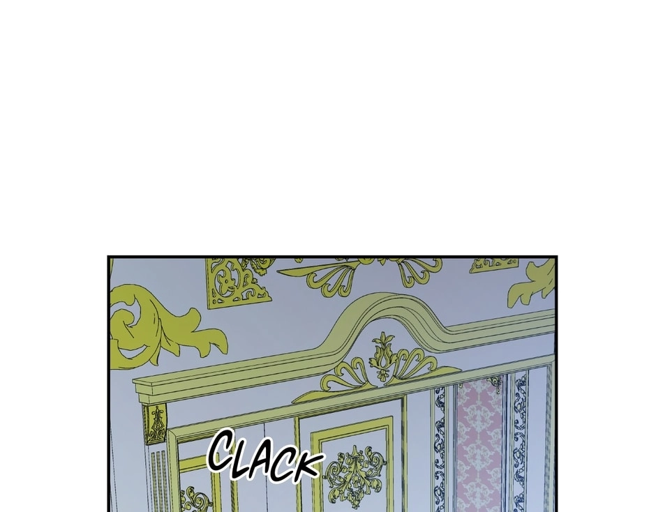 Doctor Elise Chapter 155 page 106 - 
