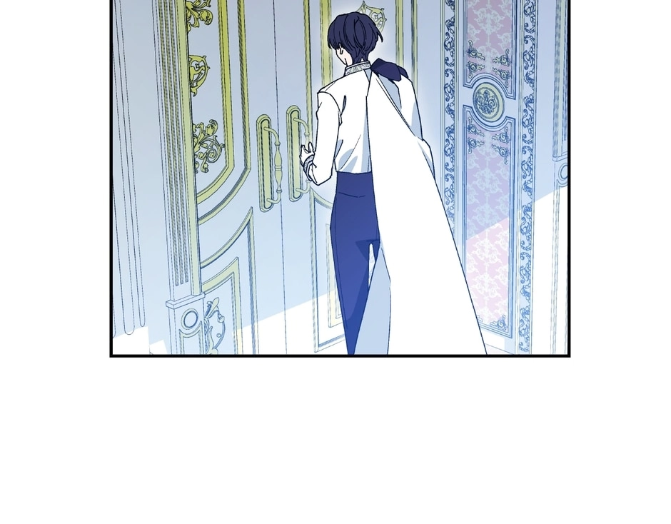 Doctor Elise Chapter 155 page 107 - 