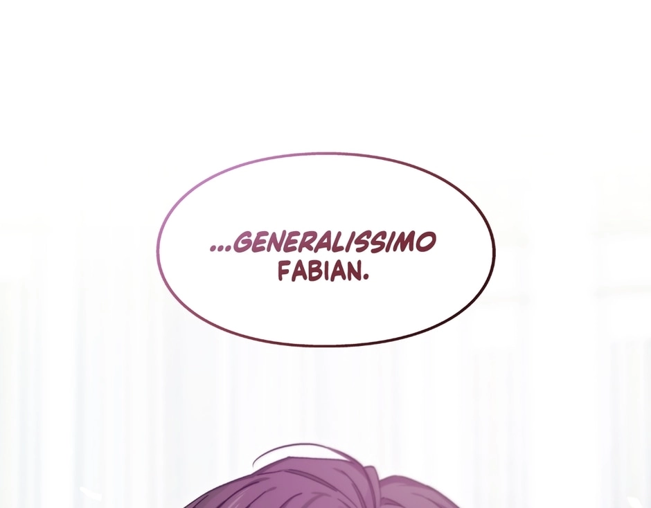 Doctor Elise Chapter 155 page 110 - 