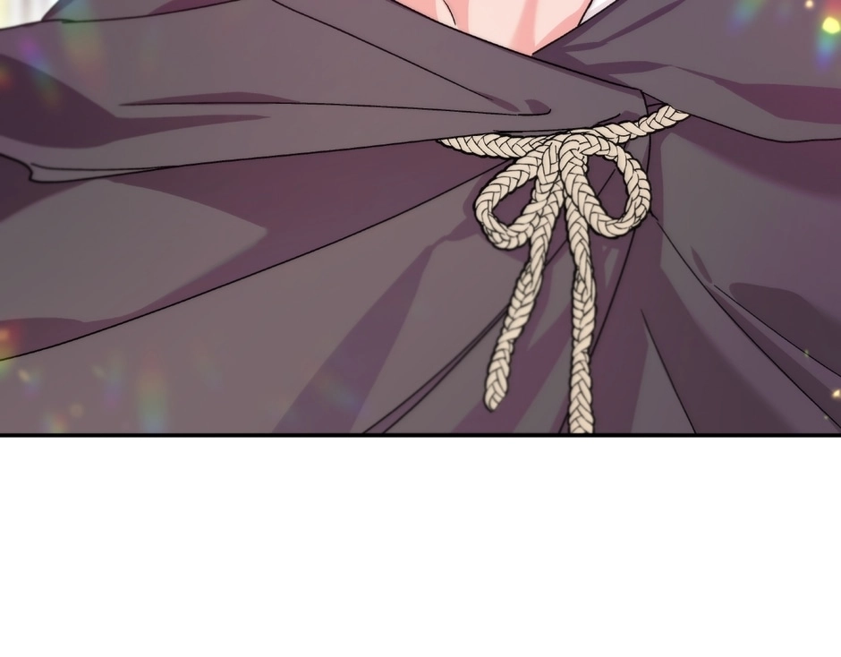 Doctor Elise Chapter 155 page 112 - 