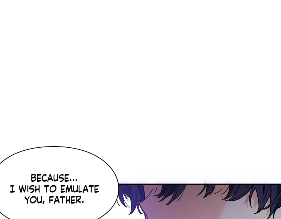 Doctor Elise Chapter 155 page 16 - 