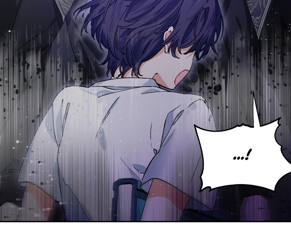 Doctor Elise Chapter 155 page 20 - 