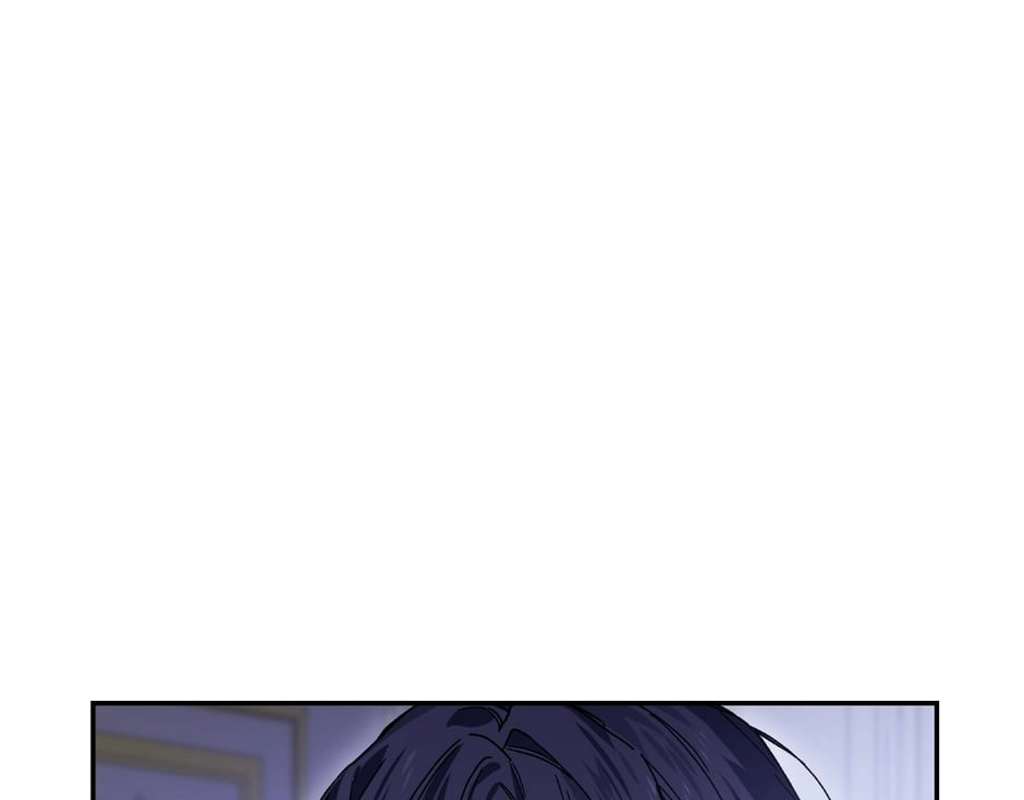 Doctor Elise Chapter 155 page 21 - 