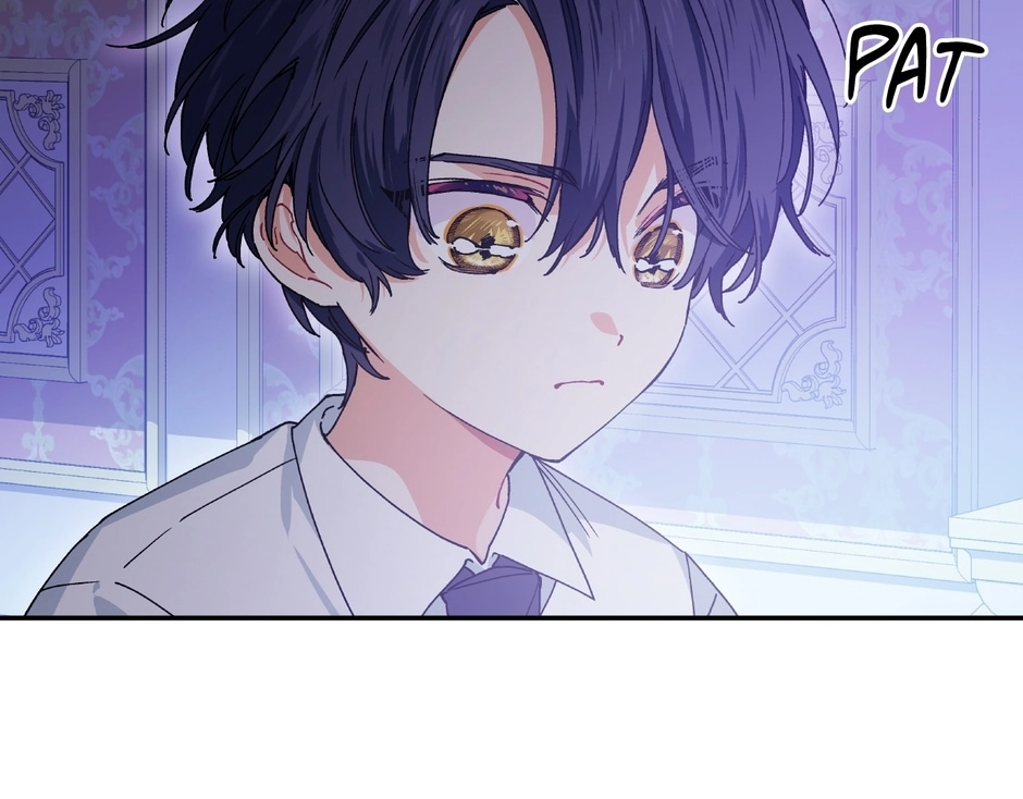 Doctor Elise Chapter 155 page 24 - 