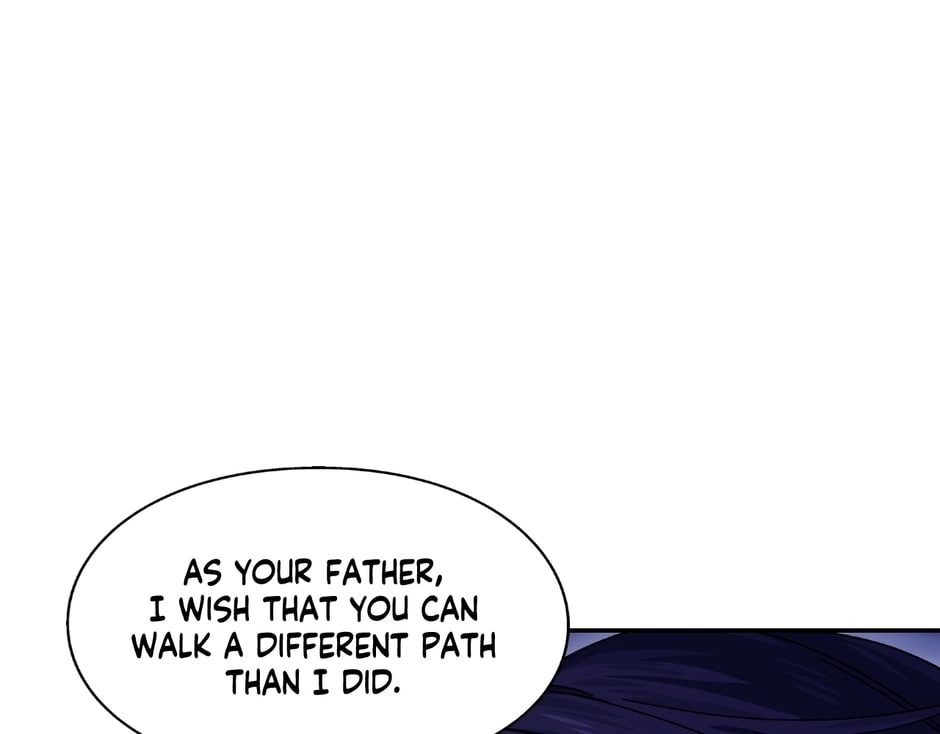 Doctor Elise Chapter 155 page 28 - 
