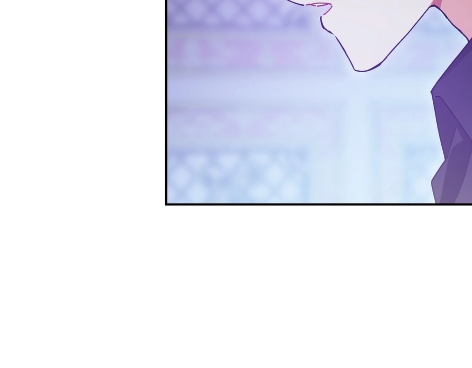 Doctor Elise Chapter 155 page 30 - 