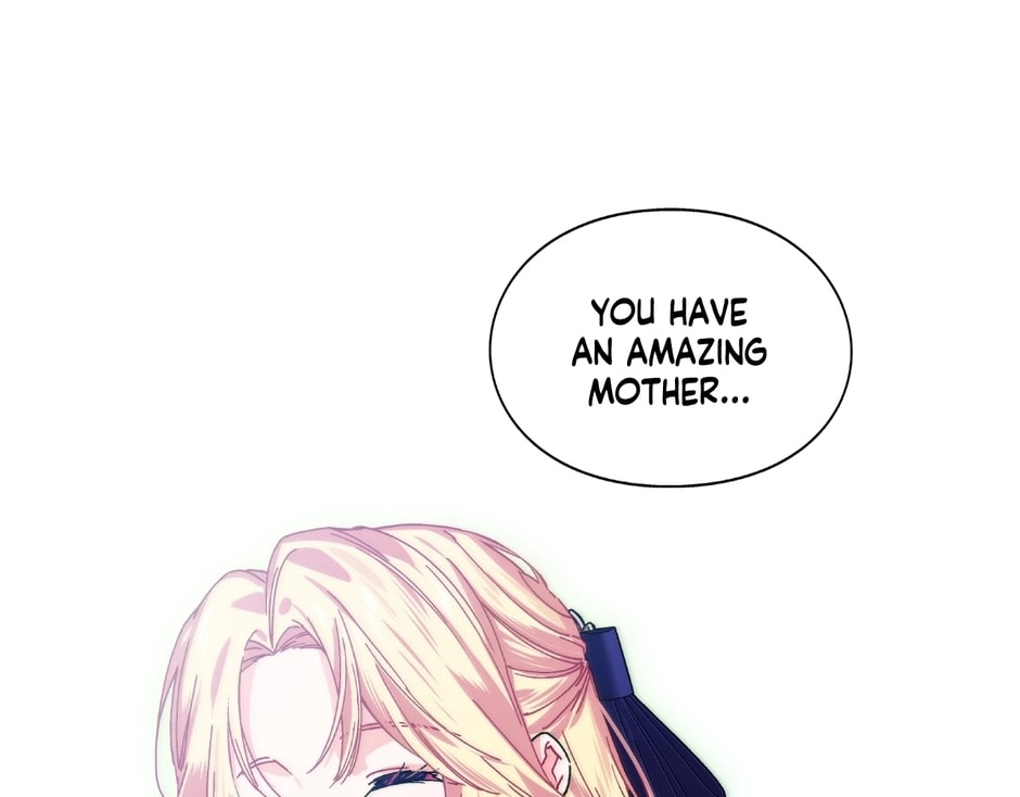 Doctor Elise Chapter 155 page 31 - 