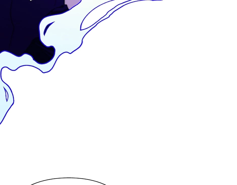 Doctor Elise Chapter 155 page 36 - 