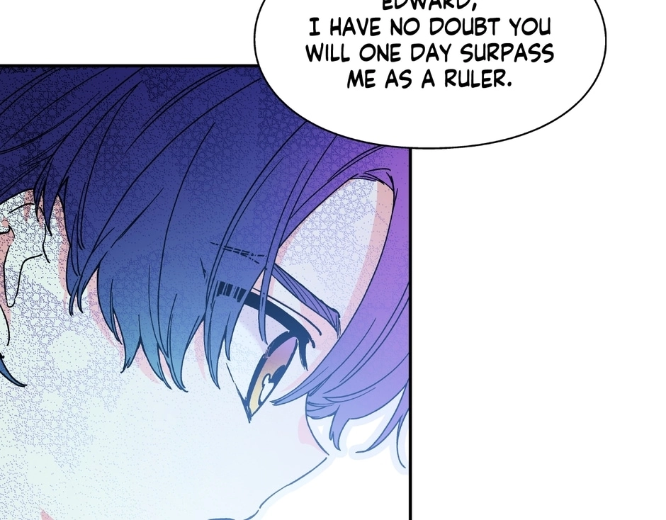 Doctor Elise Chapter 155 page 41 - 